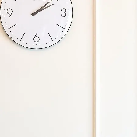 Apartment Scorpios - Infinity Pool &