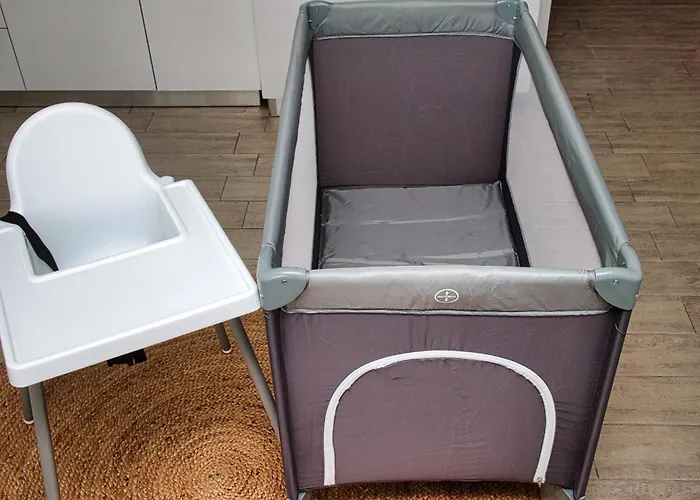 Scorpios - Infinity Pool & Apartament Năvodari