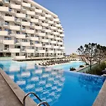Appartement Scorpios In Infinity Pool & Năvodari