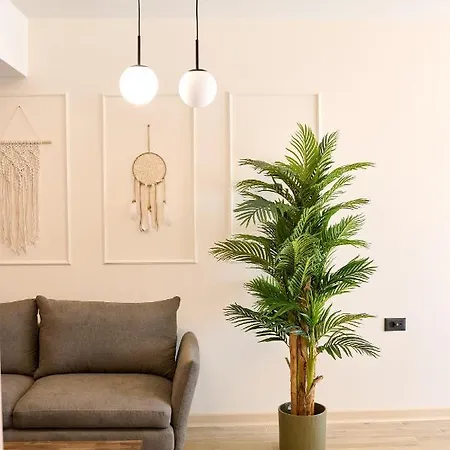 Scorpios - Infinity Pool &