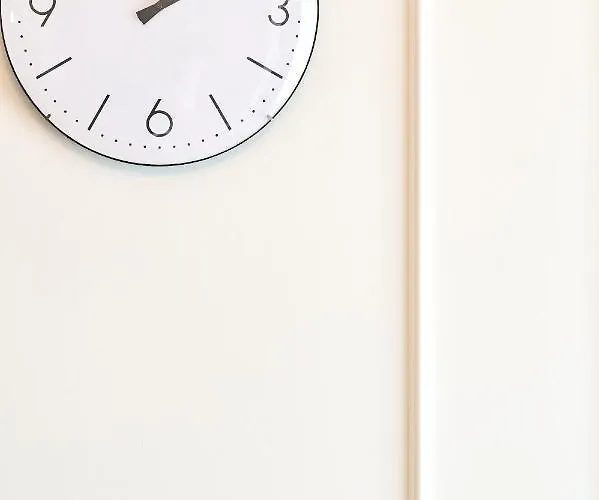 Lägenhet Scorpios - Infinity Pool &