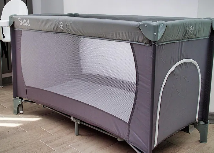 Scorpios - Infinity Pool & Lägenhet Năvodari