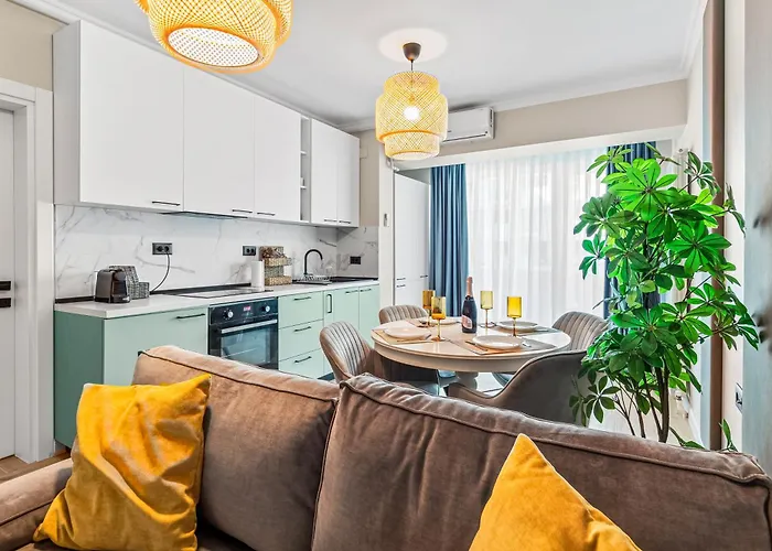 Scorpios - Infinity Pool & *